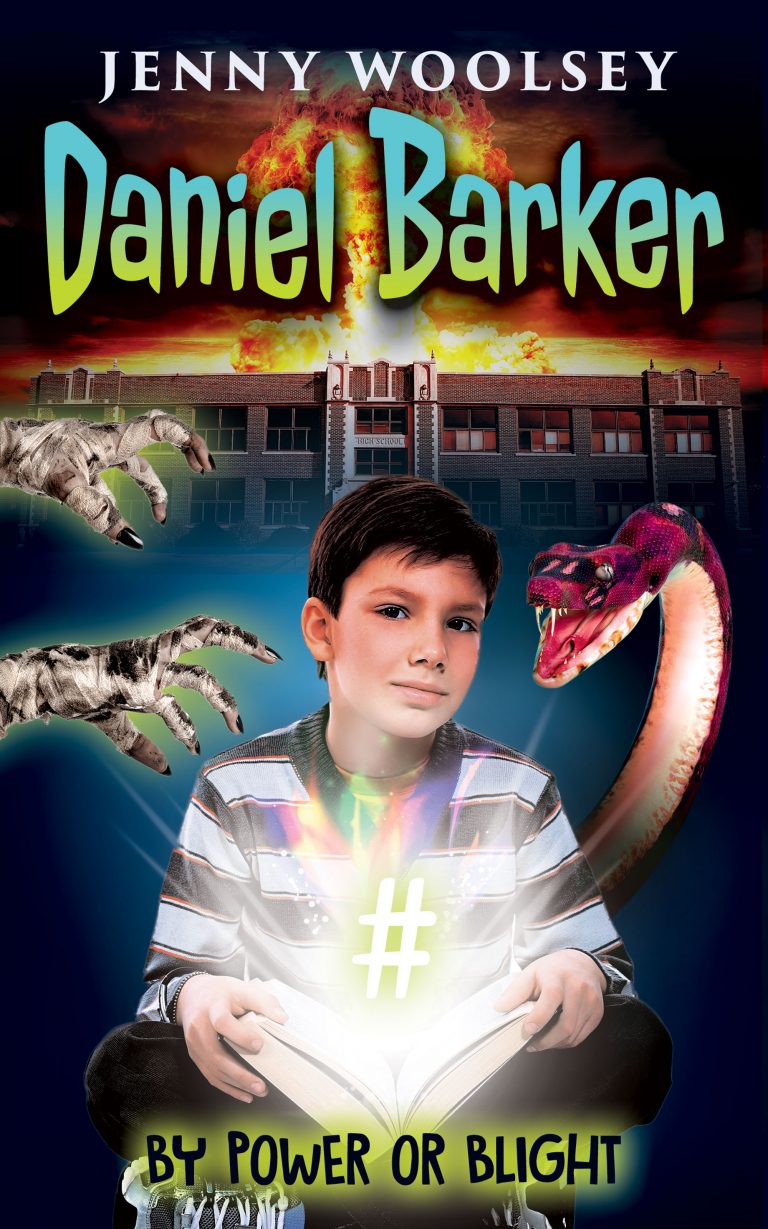 dan barker epub download torrent